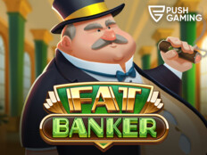 En popüler slot oyunları31