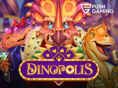 En popüler slot oyunları96